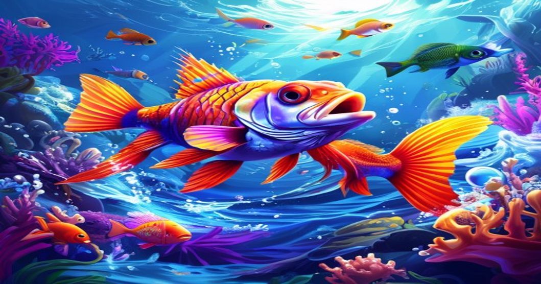 Cách Chọn Súng Bắn Cá TN888 Theo Ngân Sách